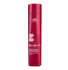 label.m Thickening Shampoo (1000ML)