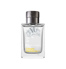 label.men Cologne Hair & Body (75ML)