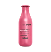 Loreal professionnel serie expert pro longer conditioner (200ml) - Christmas Deals