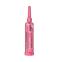 Loreal professionnel serie expert pro longer ends-filling concentrate (15ml)