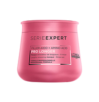 Loreal professionnel serie expert pro longer mask (250ml) - Christmas Deals