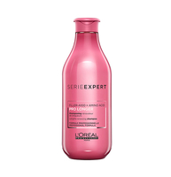 Loreal professionnel serie expert pro longer shampoo (300ml) - Christmas Deals