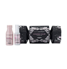 Loreal professionnel serie expert vitamino mini cracker set