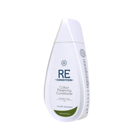 Nanokeratin System Re-Condition Colour Preserving Conditioner 320ml
