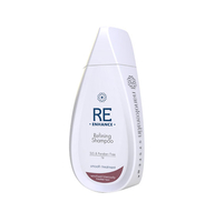 Nanokeratin System Re-Enhance Refining Shampoo (320ml)