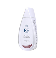 Nanokeratin System Re-Fine Conditioner 320ml