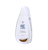 Nanokeratin System Re-Hydrate Conditioner 320ml