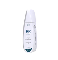 Nanokeratin System Re-Invent Leave-in Conditioner 150ml