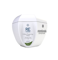 Nanokeratin System Re-Plenish Mask 500ml