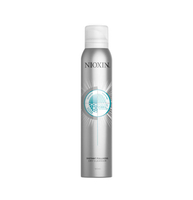 Nioxin instant fullness (180ml)