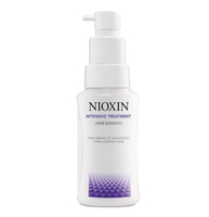 Nioxin Intensive Treatment Hair Booster (30ML)