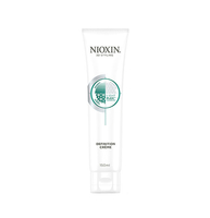 Nioxin Light Plex Definition Cream 150ml