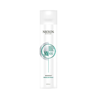 Nioxin Light Plex Niospray Regular Hold 400ml