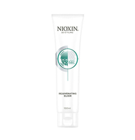 Nioxin Light Plex Rejuvenating Elixir 150ml