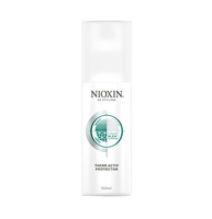 Nioxin Light Plex Thermo Active Protector 150ml