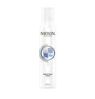 Nioxin Pro-Thick Bodifying Foam 200ml