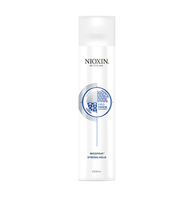 Nioxin Pro-Thick Niospray Strong Hold 400ml