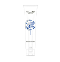 Nioxin Pro-Thick Thickening Gel 140ml