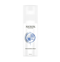 Nioxin Pro-Thick Thickening Spray 150ml