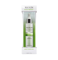 Nioxin Scalp Renew Density Protect (50ML)