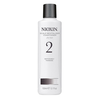 Nioxin System 2 Scalp Revitaliser (300ML)
