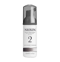 Nioxin System 2 Treatment (100ML)