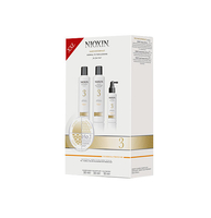 Nioxin System 3 Full Kit