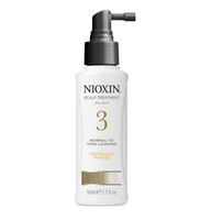 Nioxin System 3 Treatment (100ML)