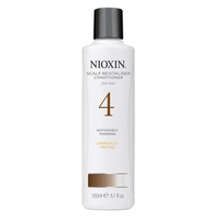 Nioxin System 4 Scalp Revitaliser (300ML)