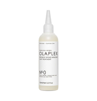 Olaplex no.0 intensive bond building 155ml