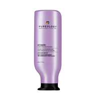 Pureology hydrate colour care conditioner (266ml)