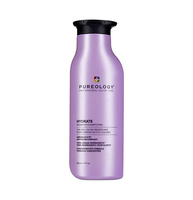 Pureology hydrate colour care shampoo (266ml)