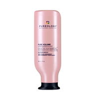 Pureology pure volume conditioner (266ml)