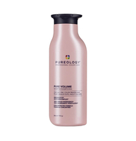 Pureology pure volume shampoo (266ml)