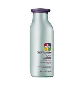Pureology purify shampoo 250ml (250ml)