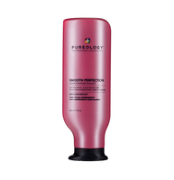 Pureology smooth perfection conditioner (266ml)