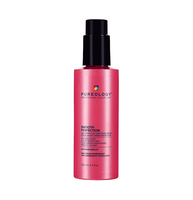 Pureology smooth perfection relax serum (150ml)
