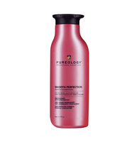 Pureology smooth perfection shampoo (266ml)