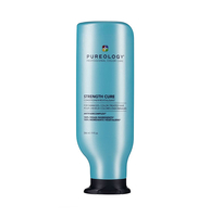 Pureology strength cure conditioner (266ml)