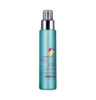 Pureology strength cure fabulous lengths (95ml)