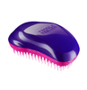 Purple Tangle Teezer Hair Brush Glitter