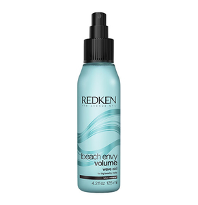 Redken Beach Envy Volume Wave Aid 125ml