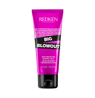 Redken big blowout