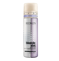 Redken Blonde Idol Conditioner Violet 200ml