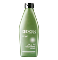 Redken Body Full Light Conditioner (250ML)