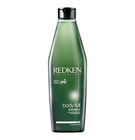 Redken Body Full Shampoo with Cotton (300ML)