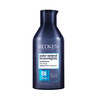 Redken brownlights conditioner (300ml)