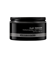 Redken clay pomade (100ml)