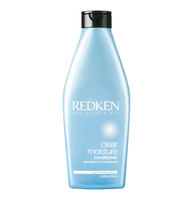 Redken Clear Moisture Conditioner (250ML)