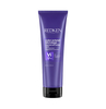 Redken color extend blondage mega mask (250ml)